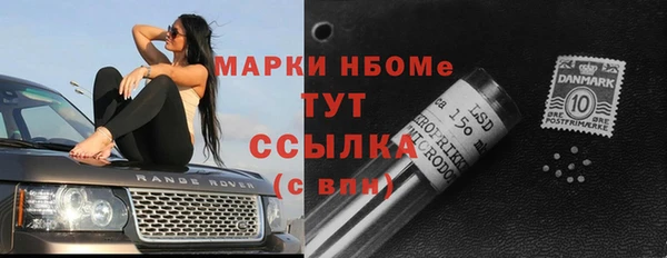 спиды Верея