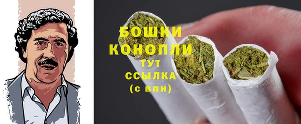спиды Верея