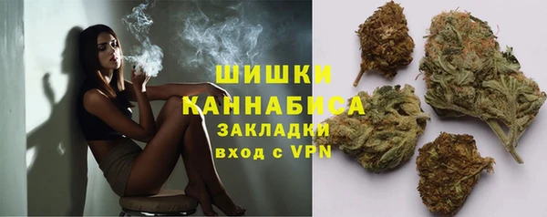 спиды Верея