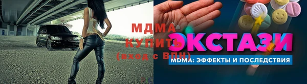 скорость Верхний Тагил