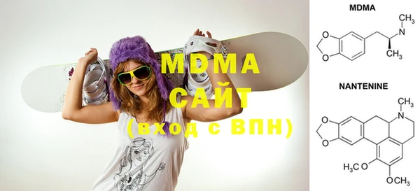 спиды Верея
