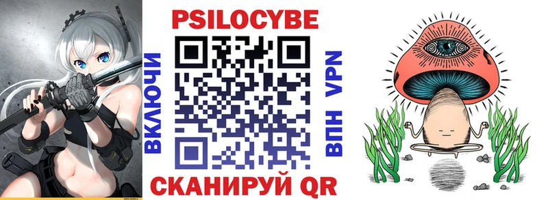 Псилоцибиновые грибы мицелий  Новочебоксарск 